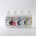 High Quality Dye Sublimation Printing Sublimation Inkjet Ink